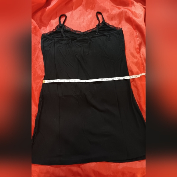 KILLSTAR Slip Dress (NWT) - Picture 2 of 6